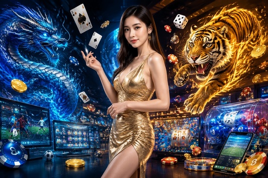 Đội ngũ win456