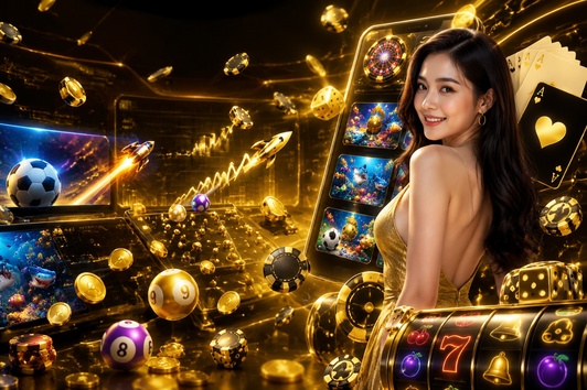 win456