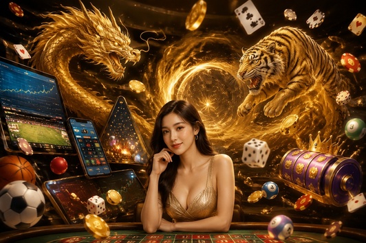 win456